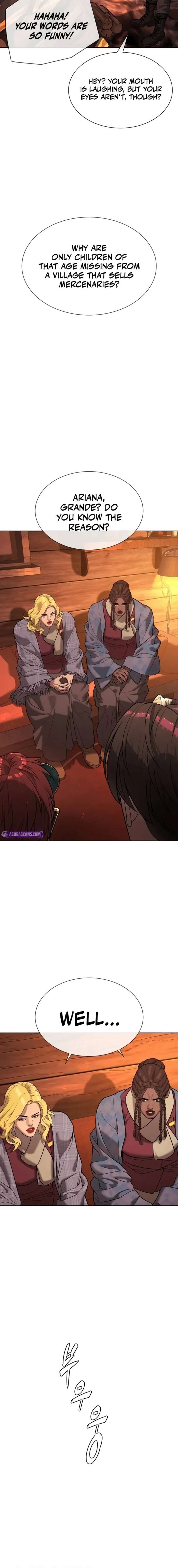 ch 122 32