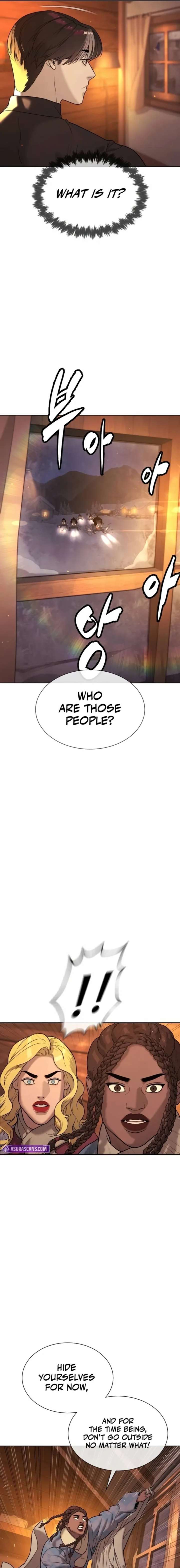 ch 122 33