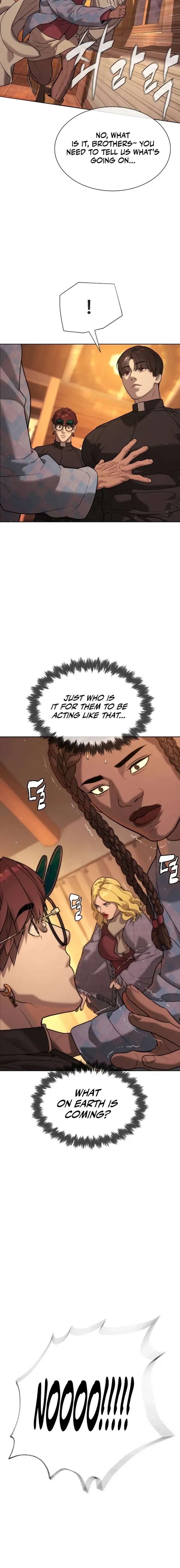 ch 122 34
