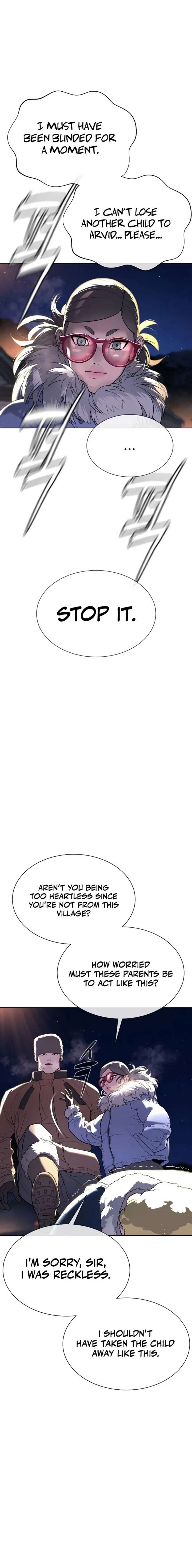 ch 122 36