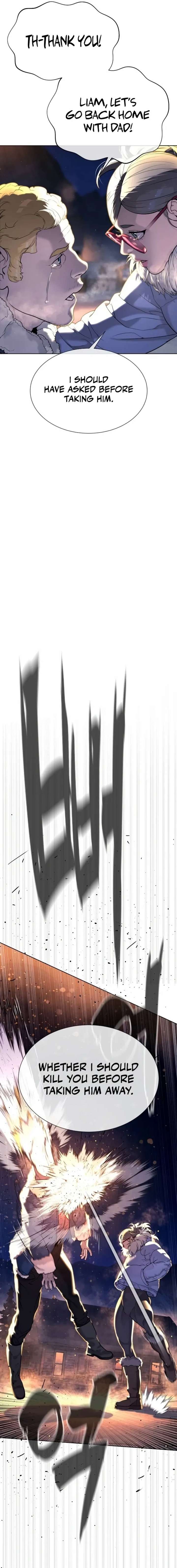 ch 122 37