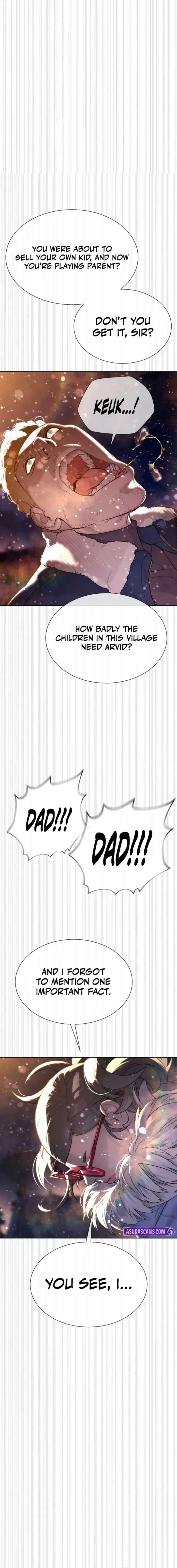 ch 122 38