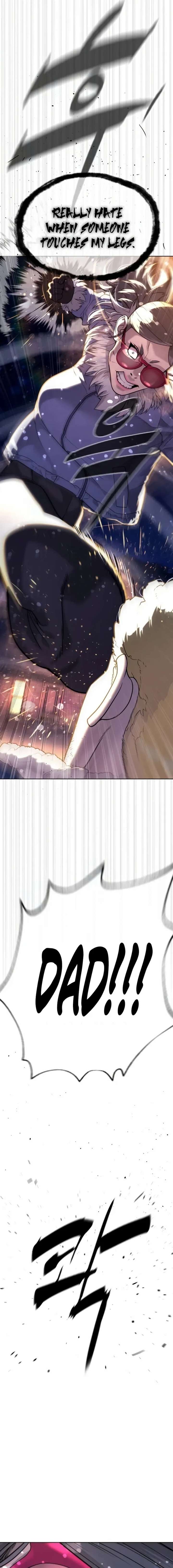 ch 122 39