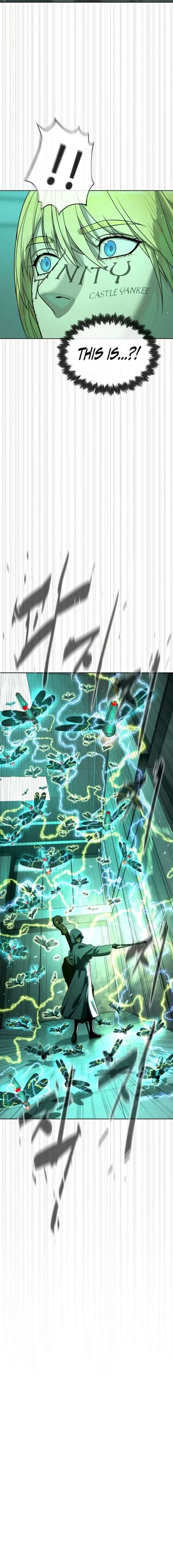 ch 122 6