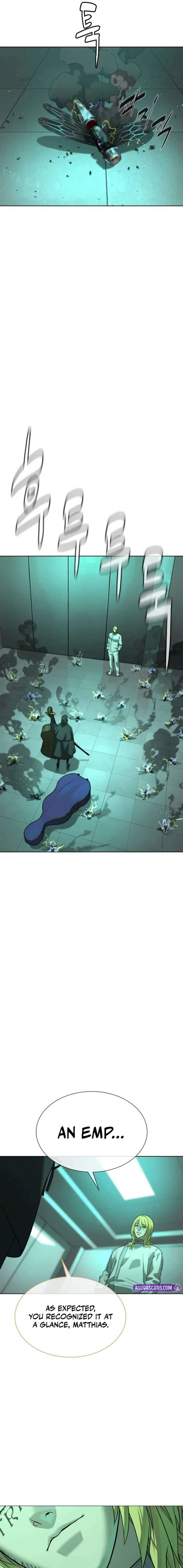 ch 122 7