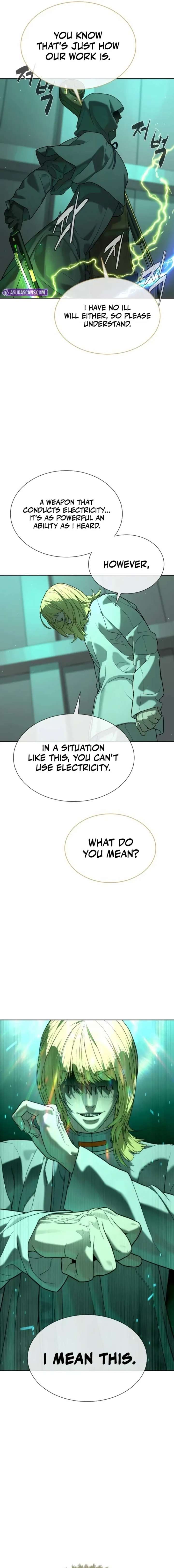 ch 122 9