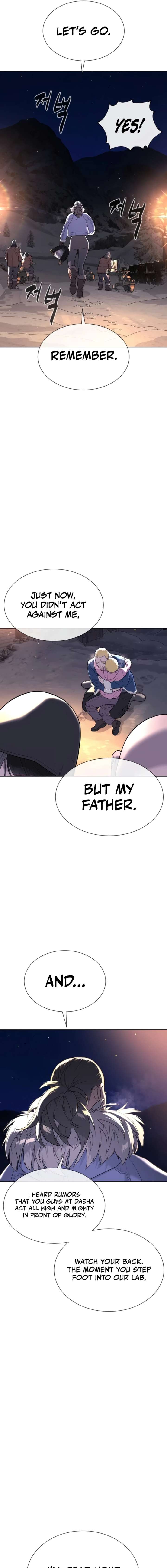 ch 123 10