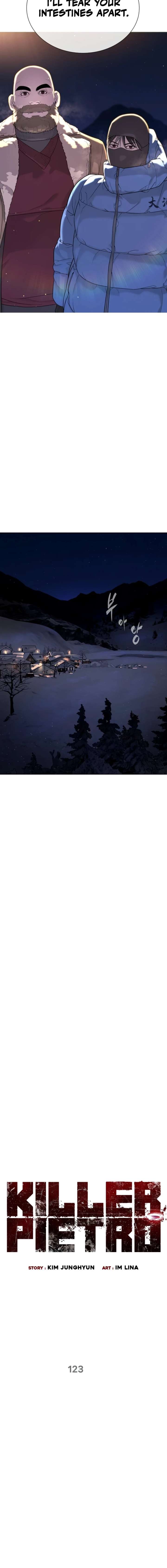 ch 123 11