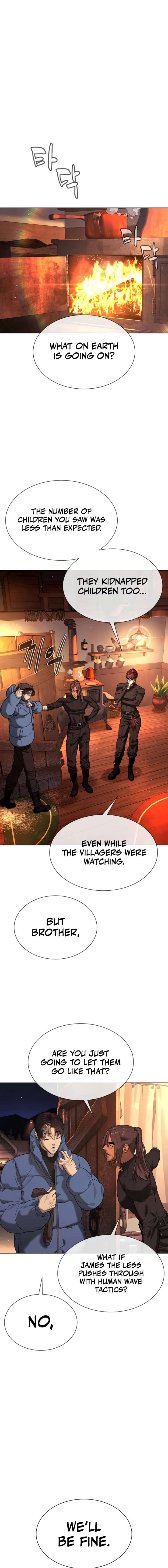 ch 123 12