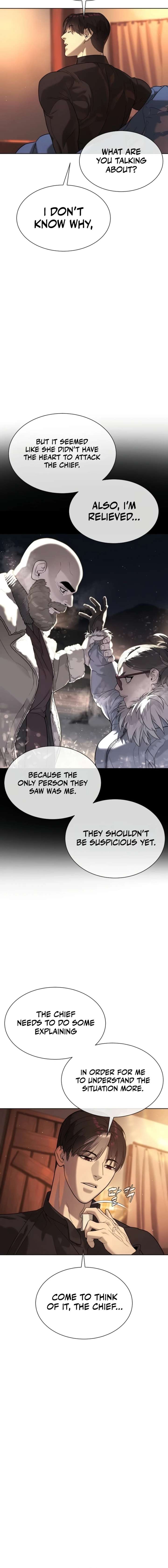 ch 123 13