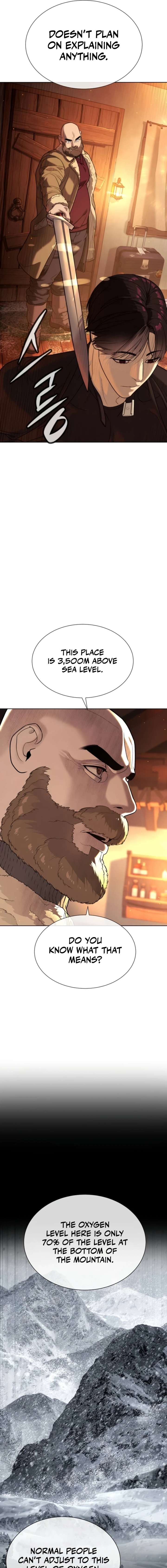 ch 123 14