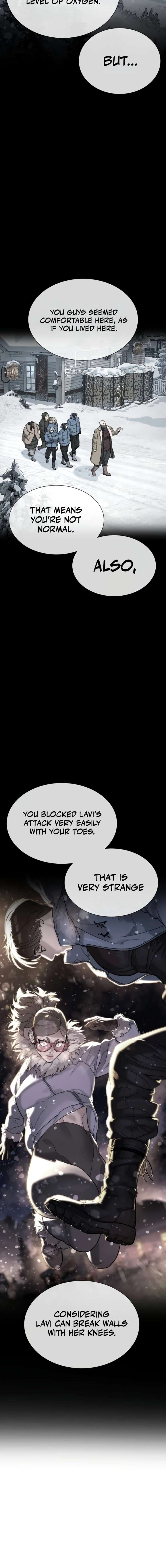 ch 123 15