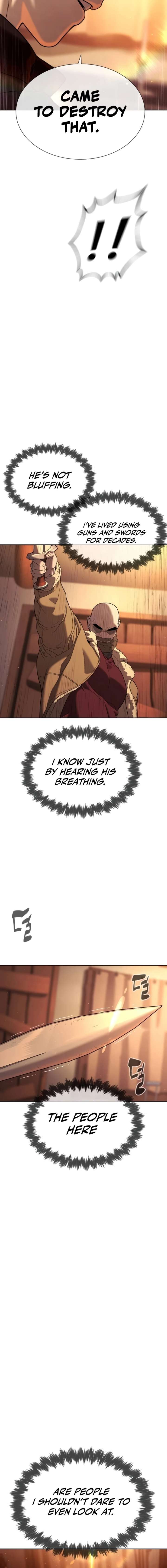 ch 123 17