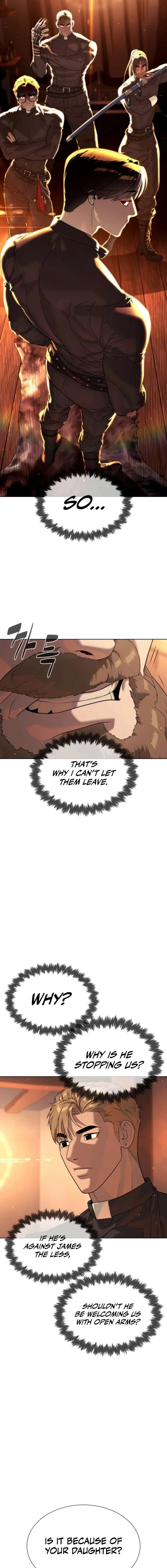 ch 123 18