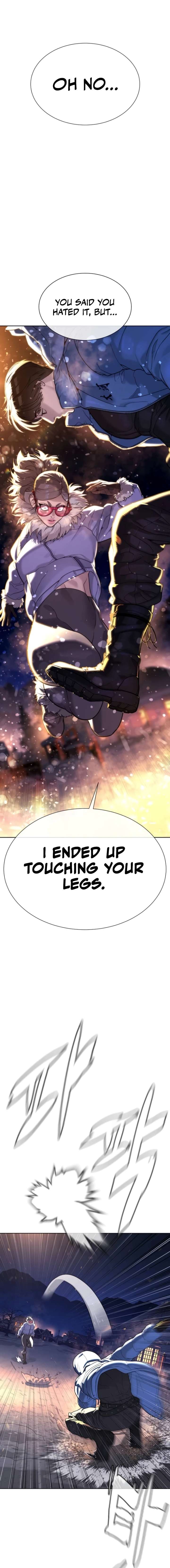 ch 123 2