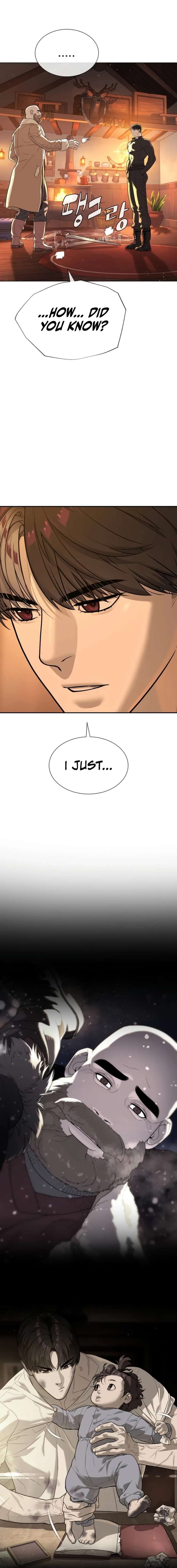 ch 123 20