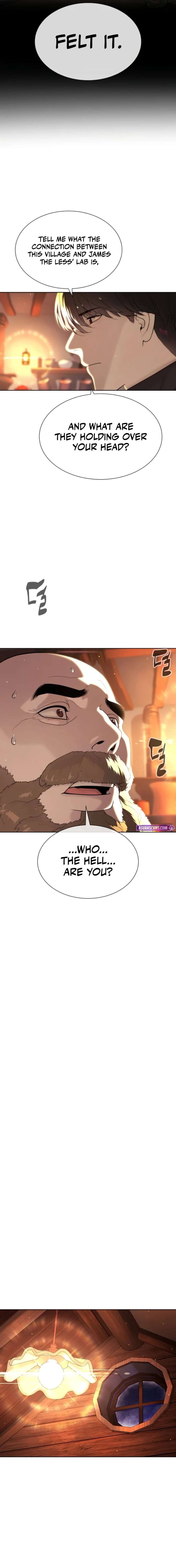 ch 123 21