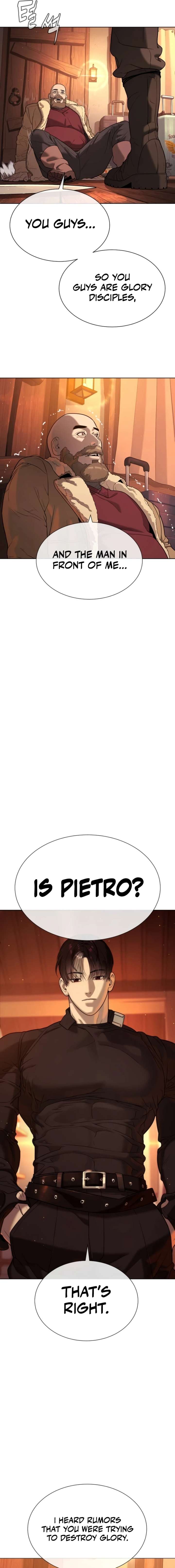 ch 123 22