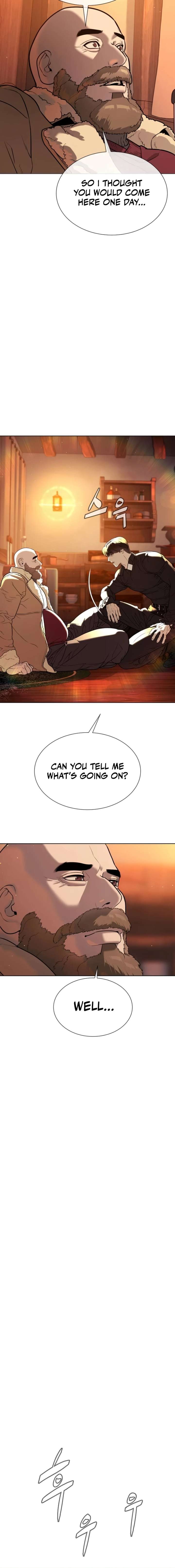 ch 123 23