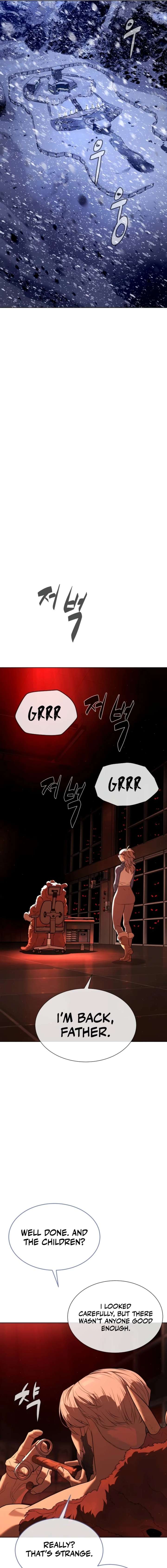 ch 123 24