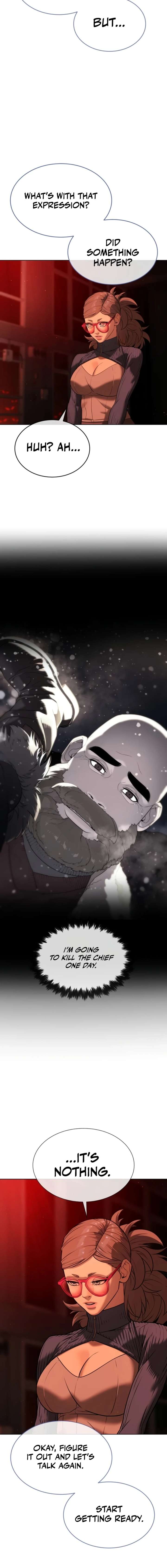 ch 123 25