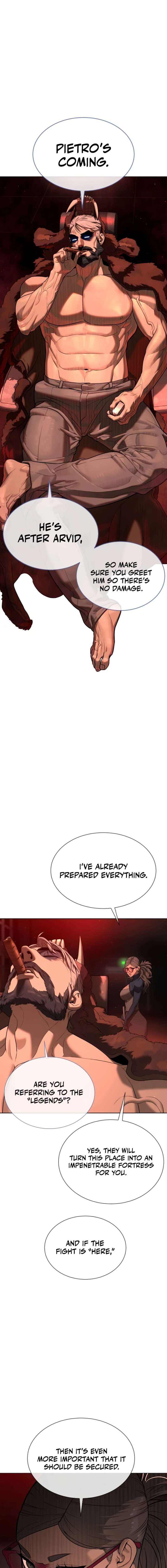 ch 123 26