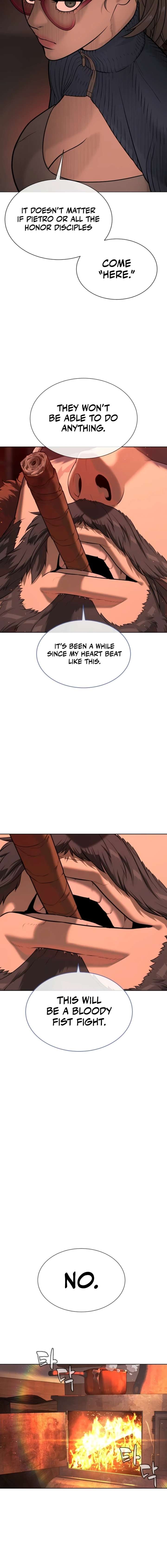 ch 123 27