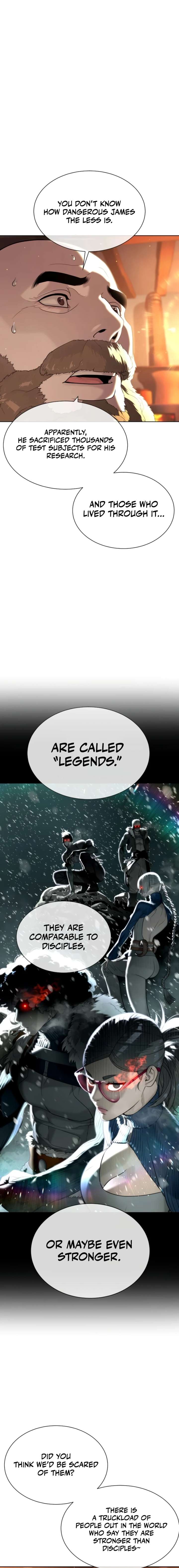 ch 123 28