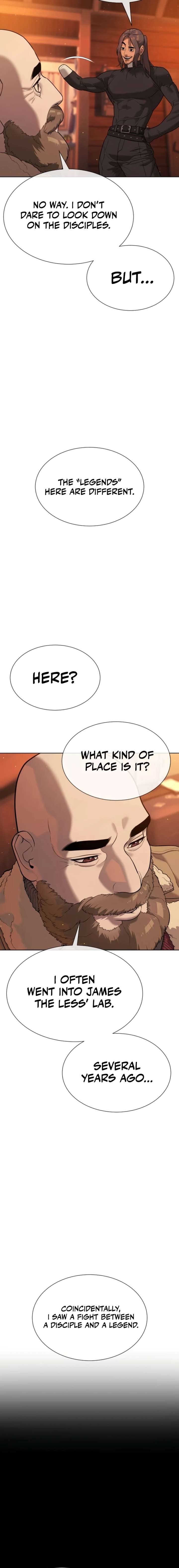 ch 123 29