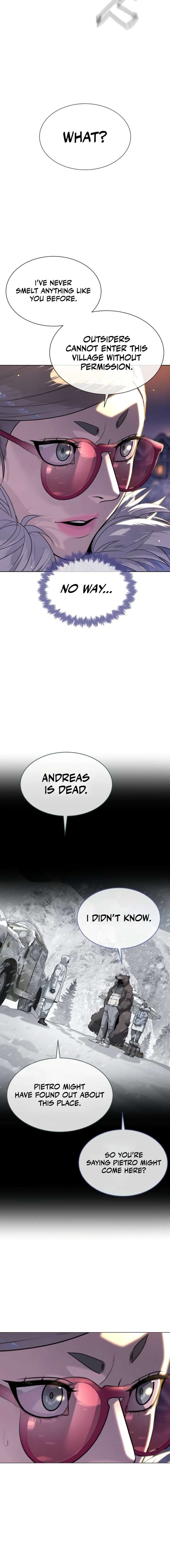 ch 123 3