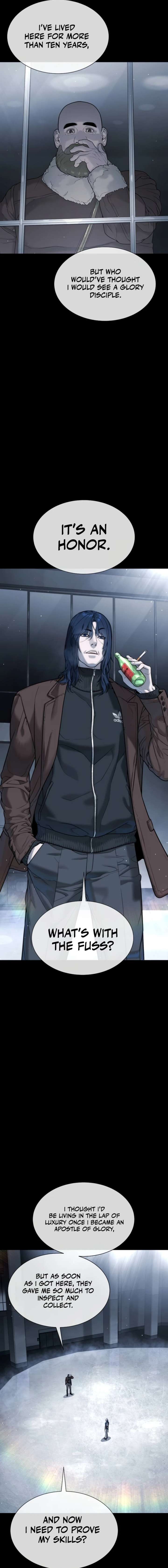 ch 123 30