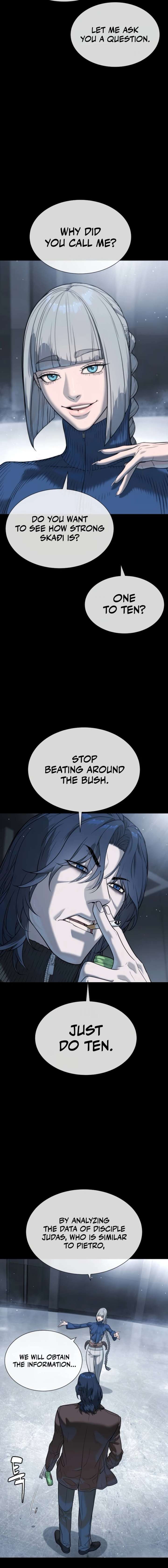 ch 123 31