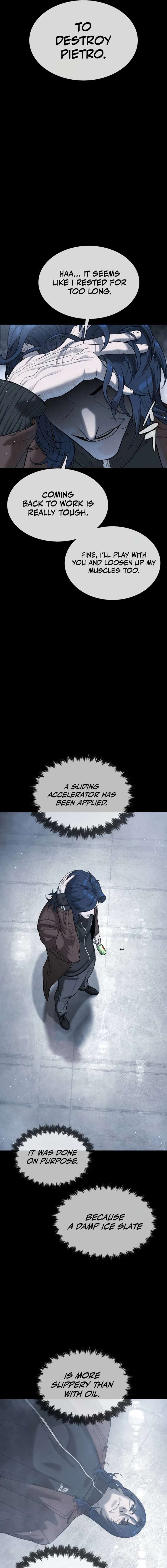 ch 123 32