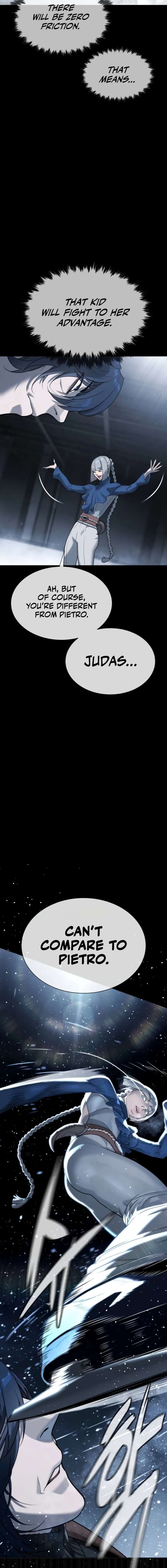 ch 123 33