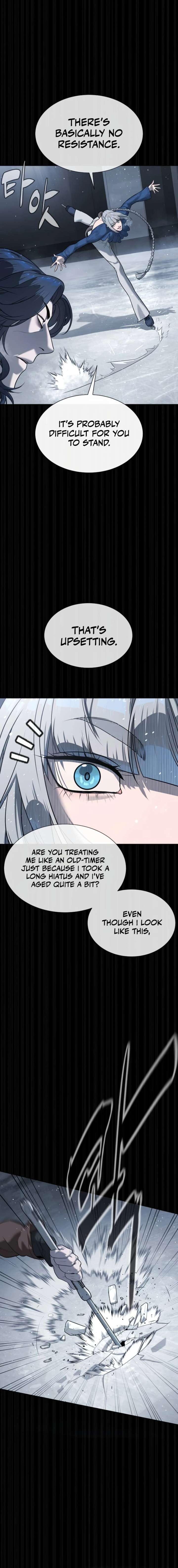 ch 123 35