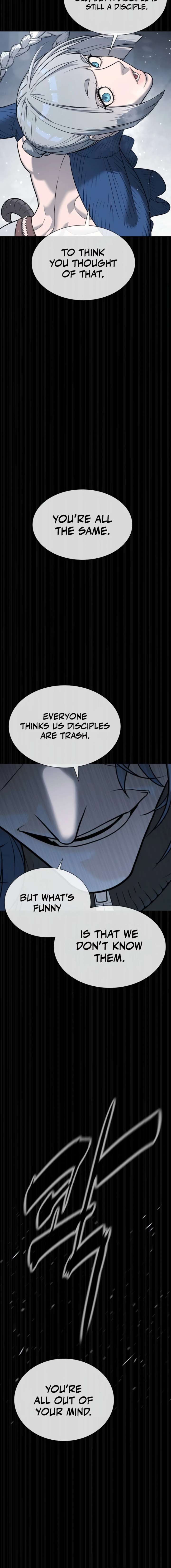 ch 123 37