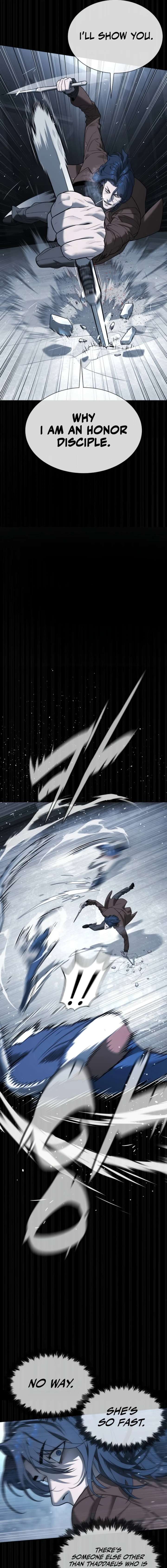 ch 123 38