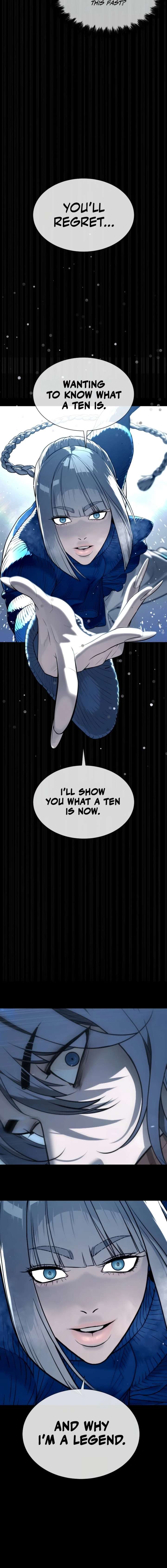 ch 123 39