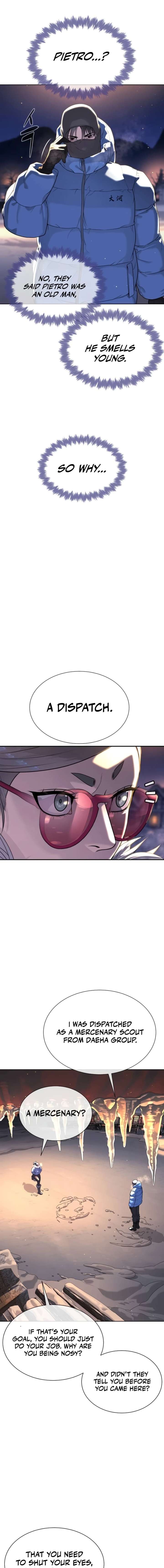 ch 123 4