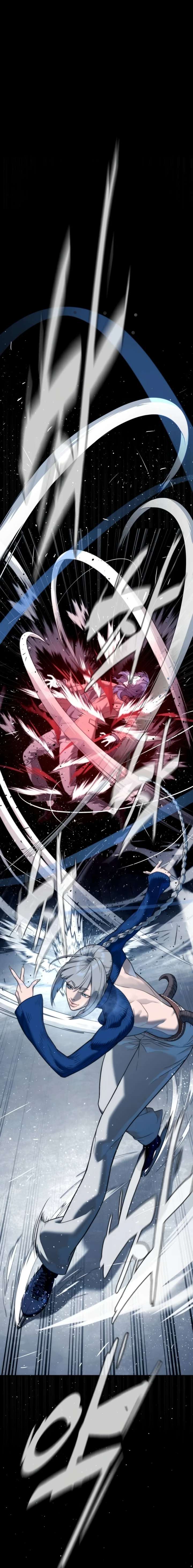ch 123 40