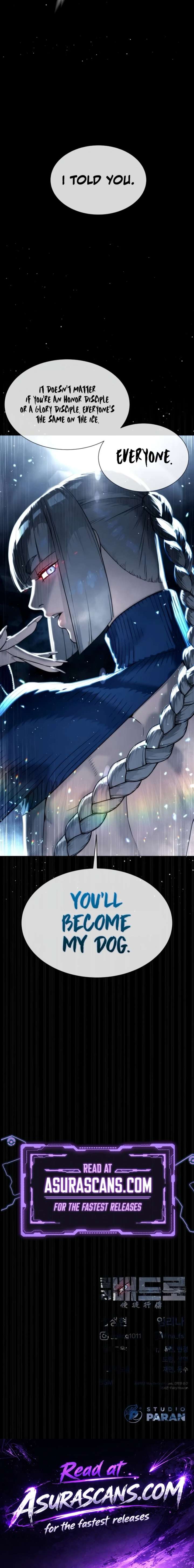 ch 123 41