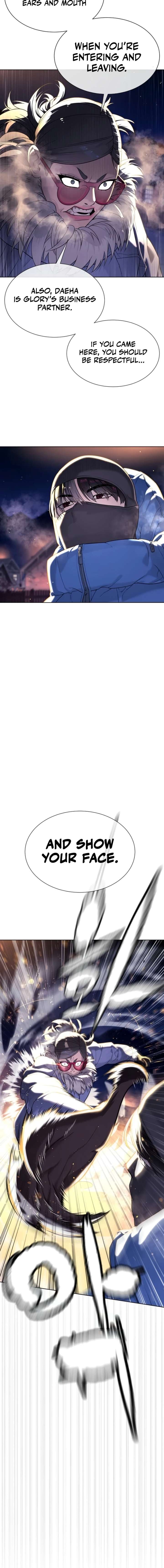 ch 123 5