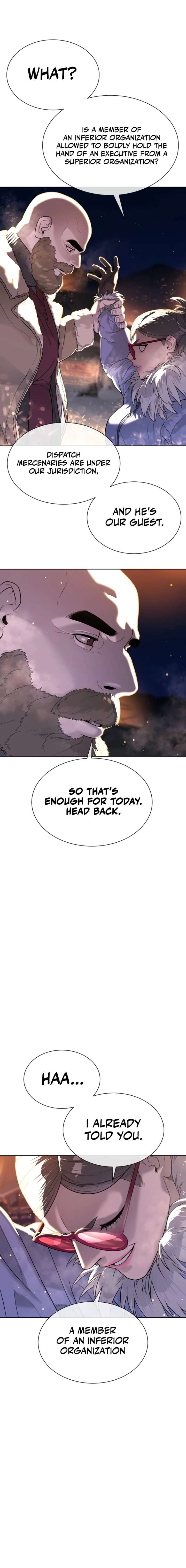 ch 123 7