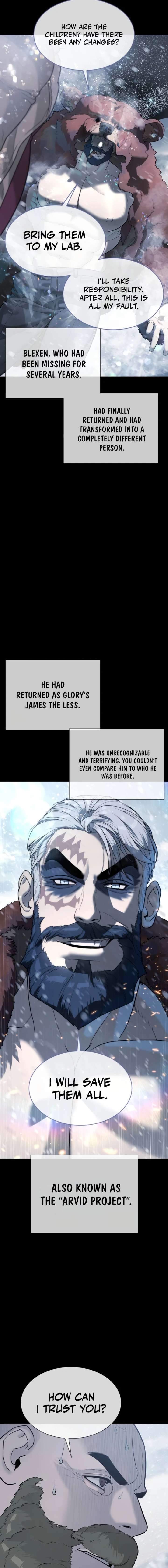 ch 124 12