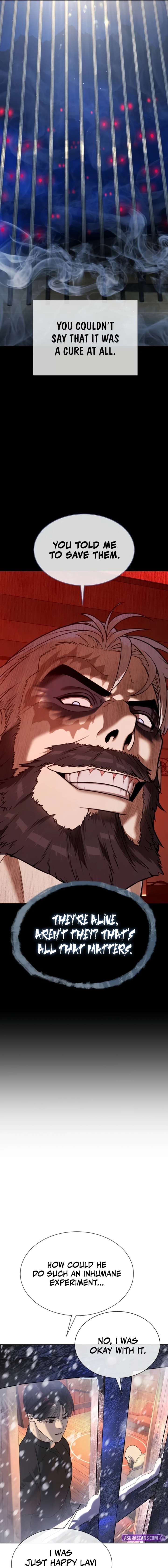 ch 124 14