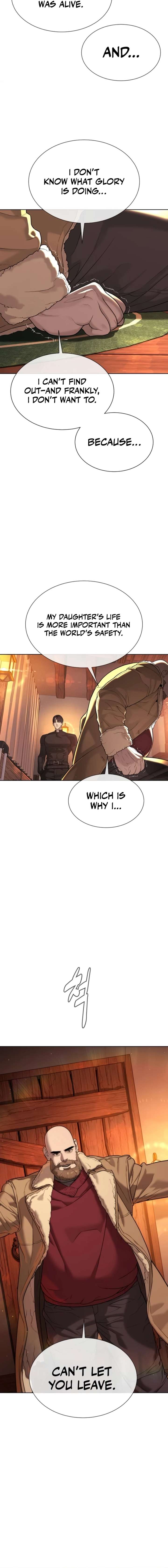 ch 124 15