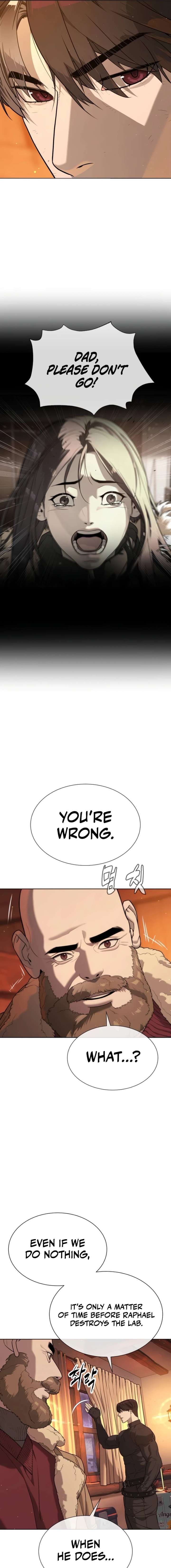 ch 124 16