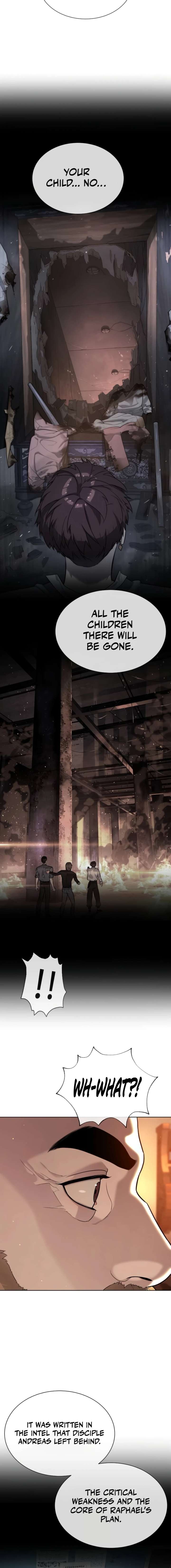 ch 124 17