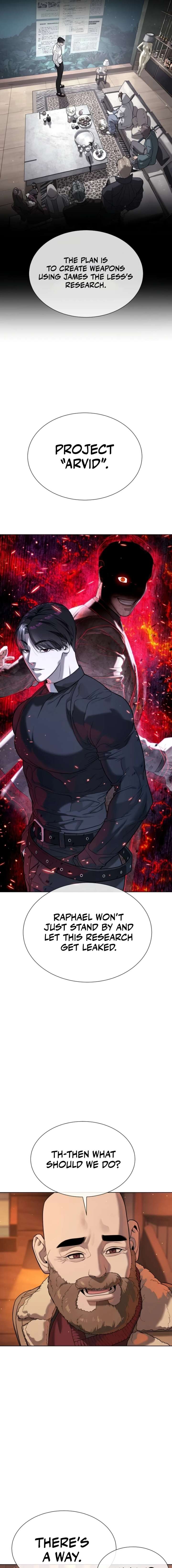 ch 124 18