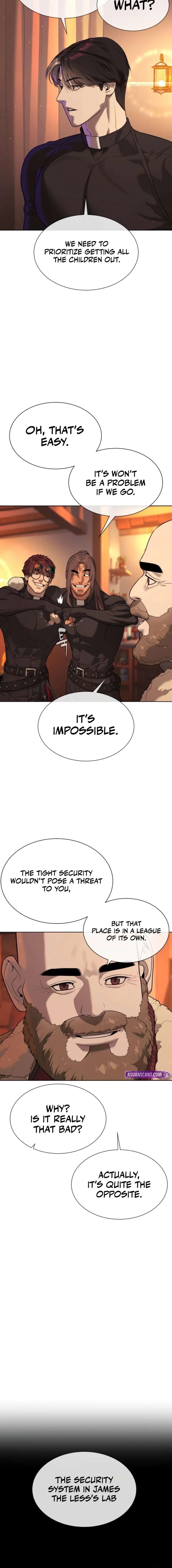 ch 124 19
